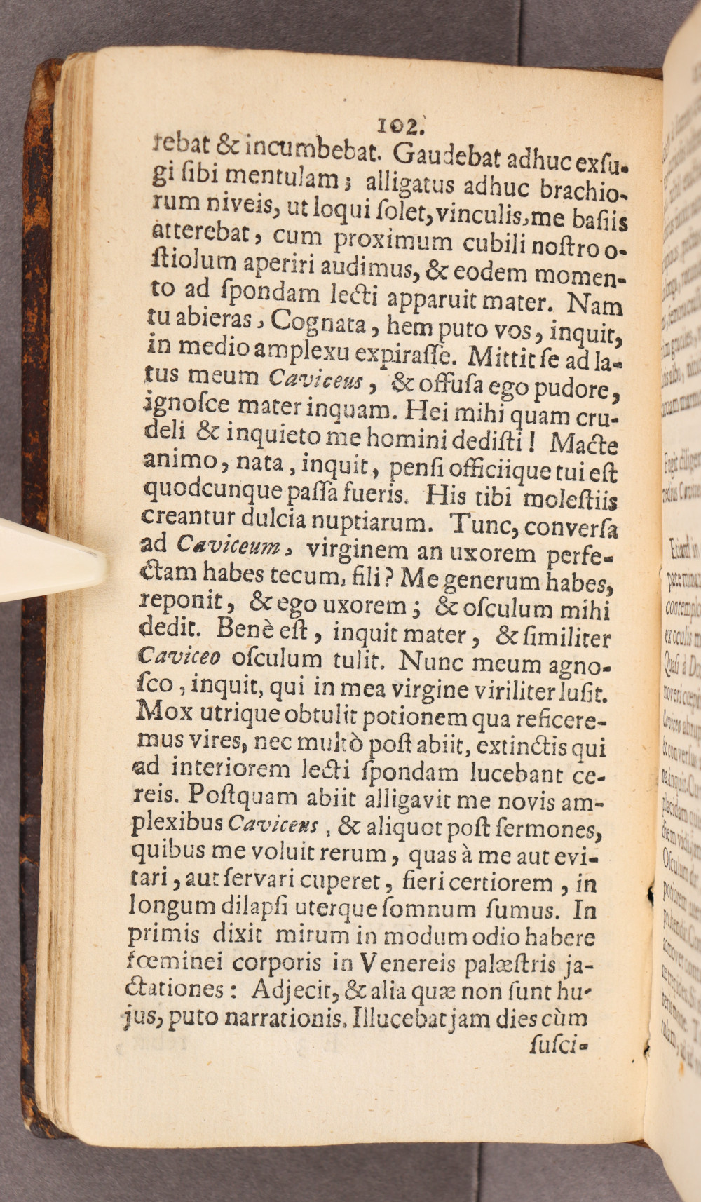 Page 102